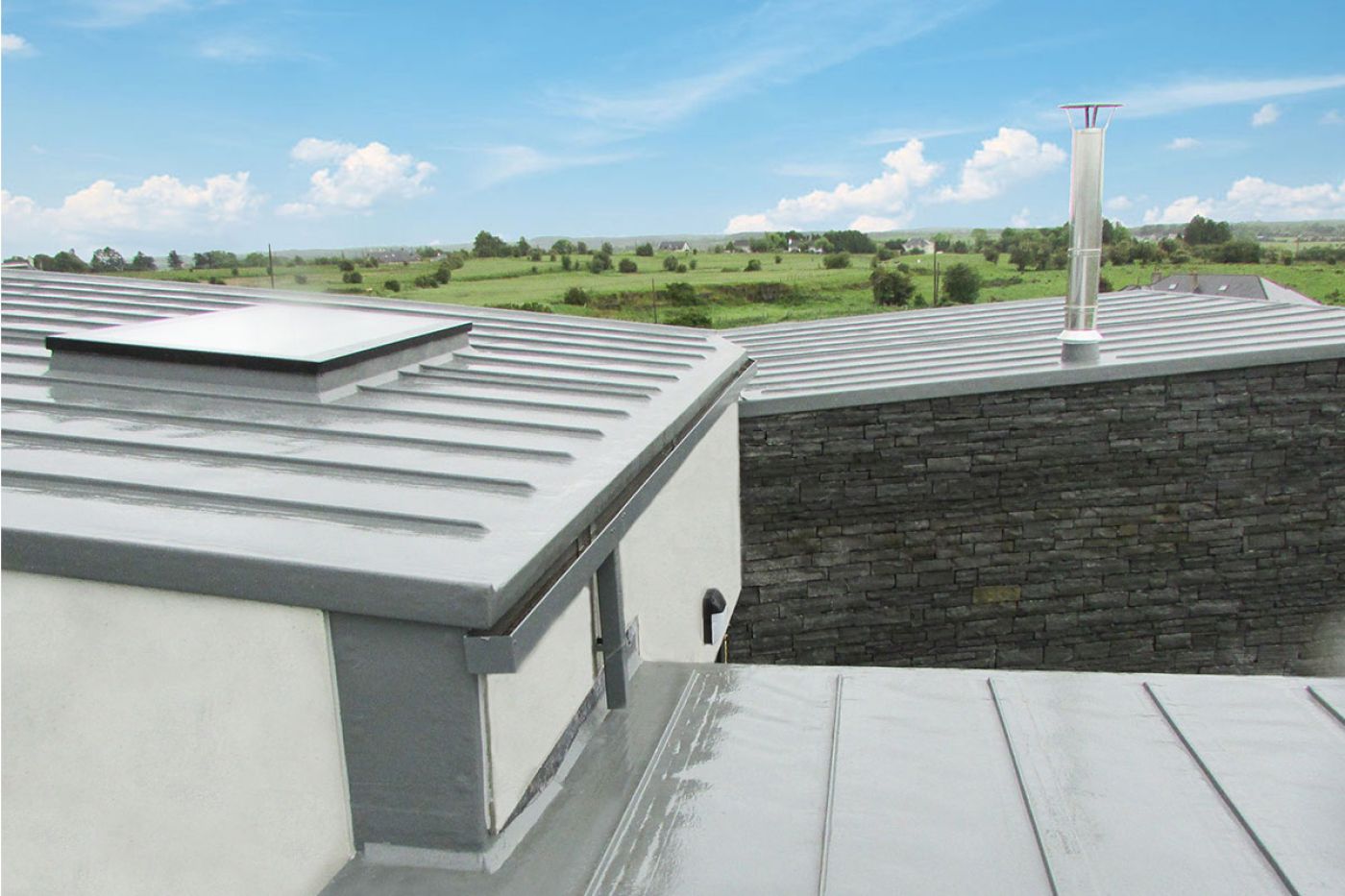 Dryseal-Aisling-New-House-Boyle-Roscommon