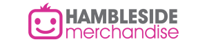 hambleside-merchandise