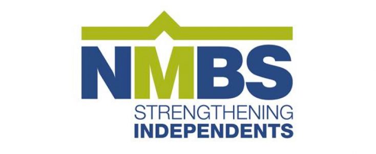 nmbs-logo