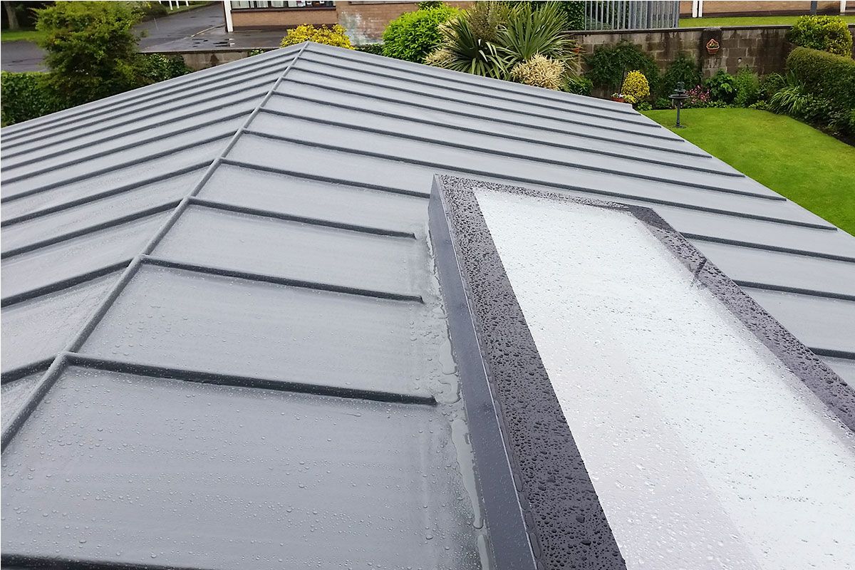 Dryseal-Extension-Admore-Drive-Dublin