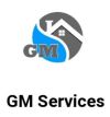 GM Services