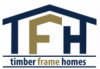 Wexford Timber Frame Homes Ltd