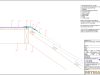 Dryseal Drawing Mansard Edge Detail Cold Roof
