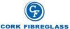 Cork Fibreglass Ltd