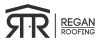 Regan Roofing