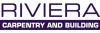 Riviera Carpentry & Building