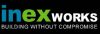 INEX Works