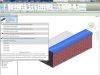 Dryseal BIM Object