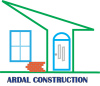 Ardal Construction Limited