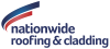 Nationwide Roofing & Cladding
