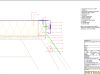 Dryseal Drawing Mansard Edge Detail Warm Roof
