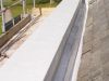 Parapet Wall Encapsulation