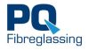 P Q Fibreglassing
